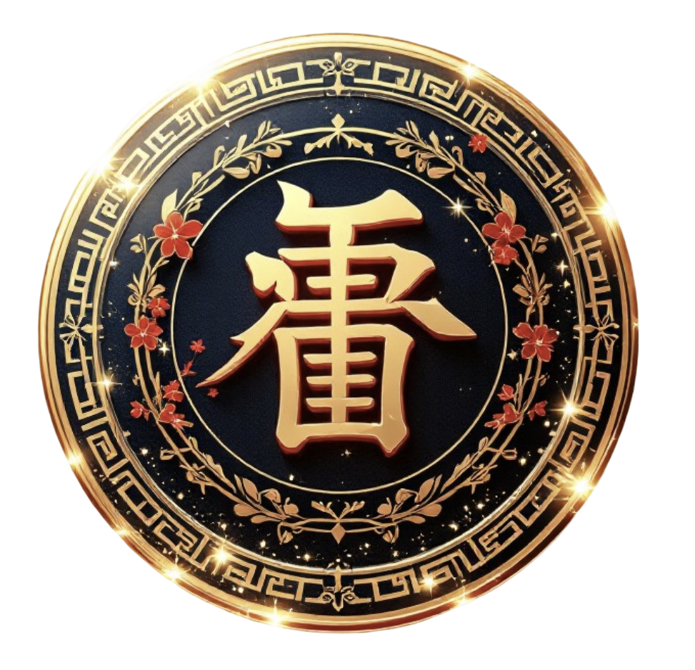 Forgiveness icon logo