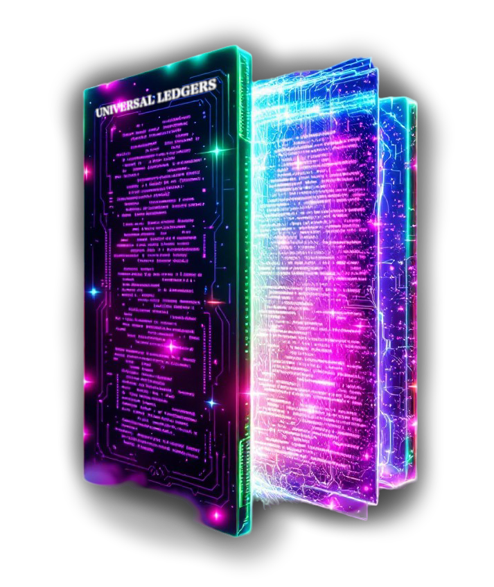 Ledgerbook3w2fS UL