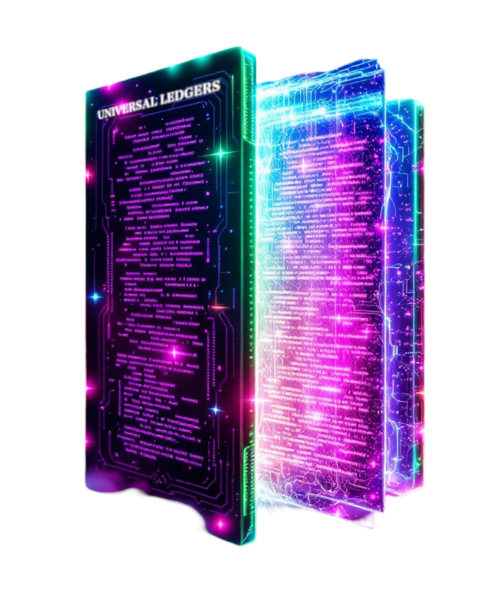 Ledgerbook3wi2fS UL