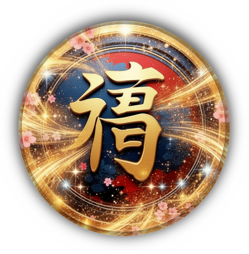 UL Name symbol2