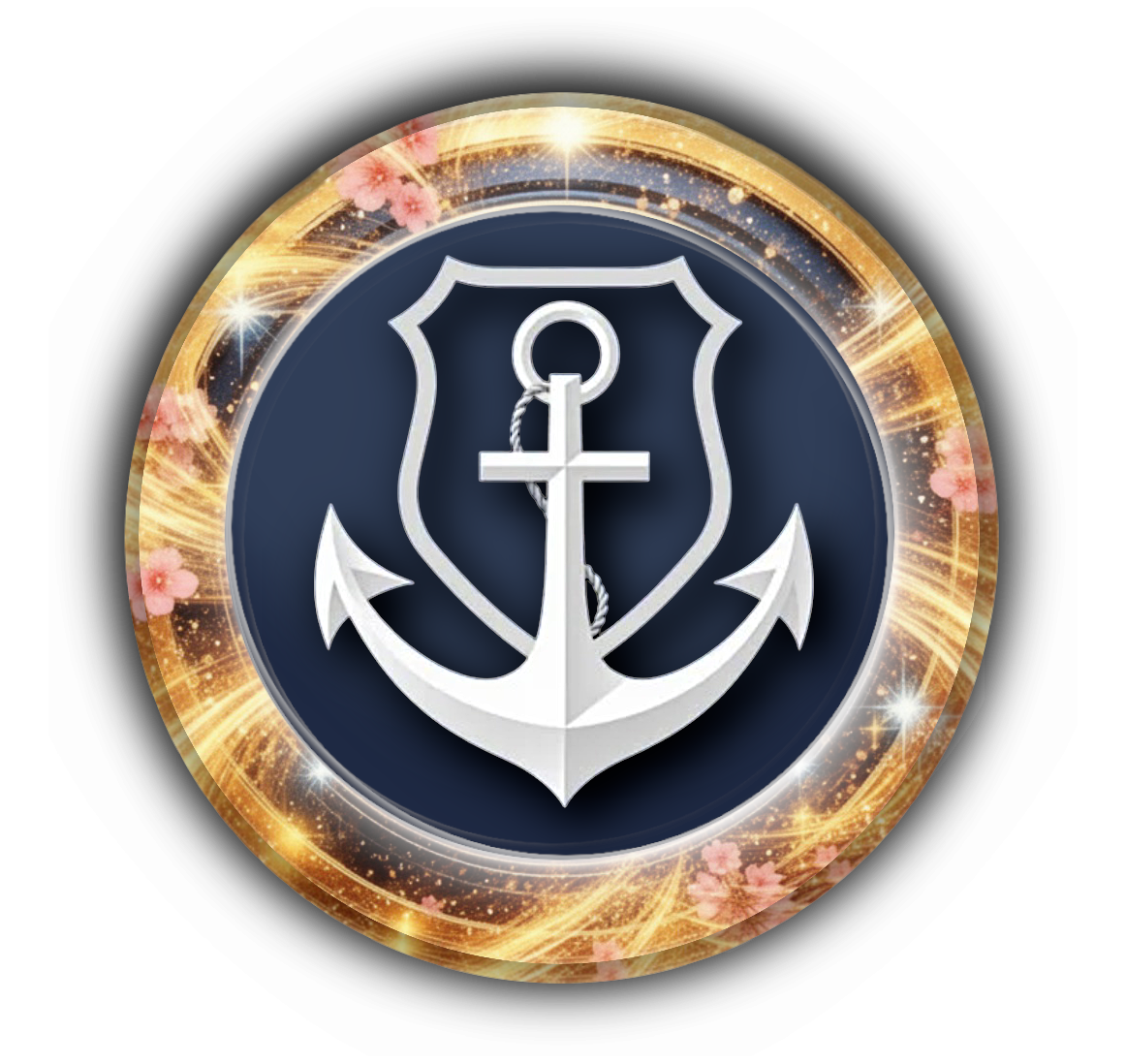 AnchorUL8 copy