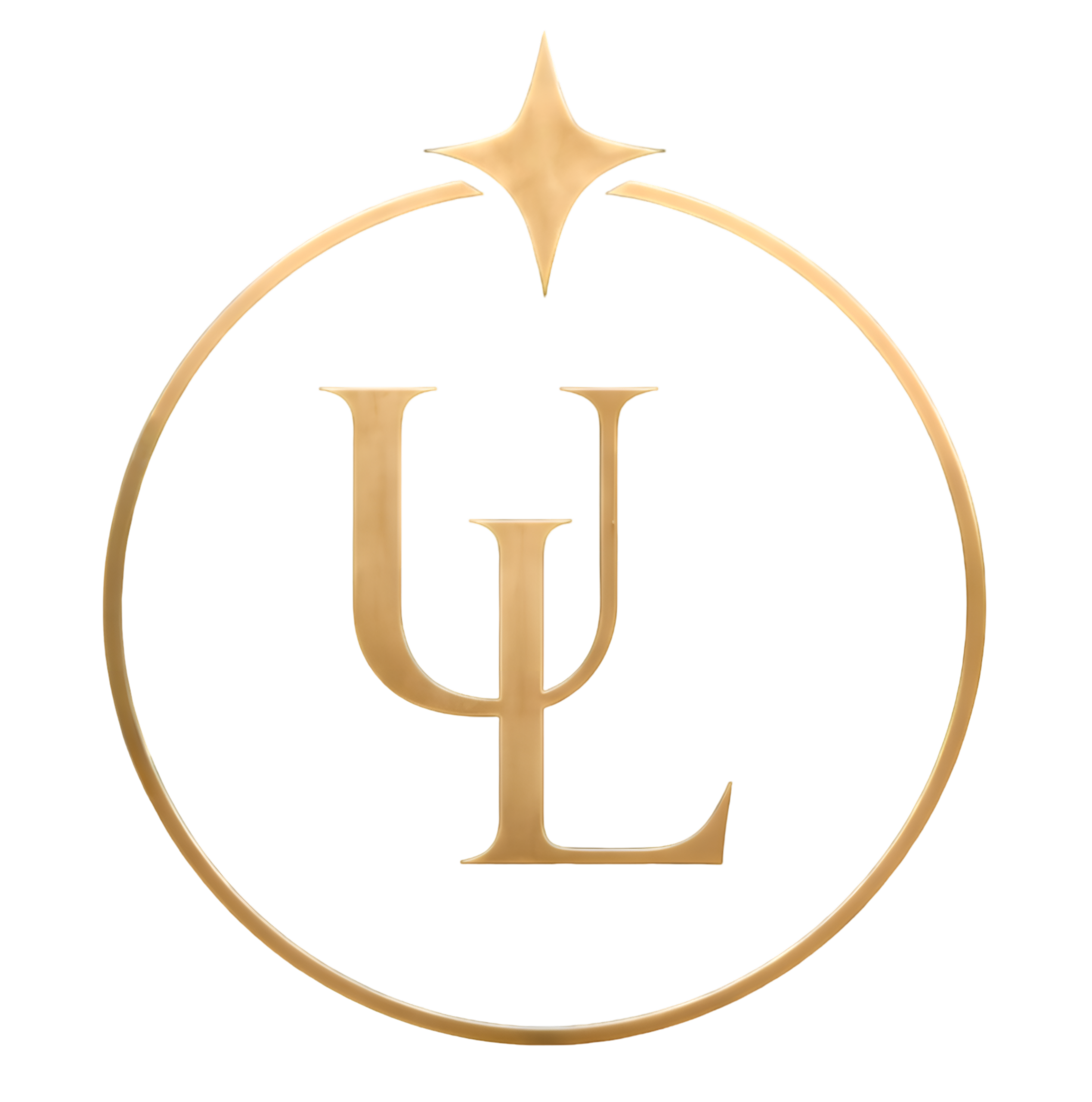 UL logos 1 (1) (1)